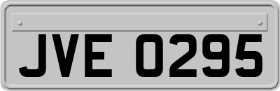 JVE0295