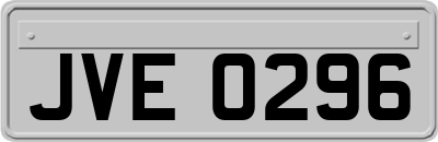 JVE0296
