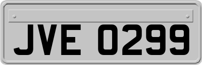 JVE0299