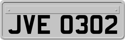 JVE0302