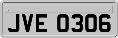 JVE0306