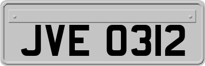 JVE0312