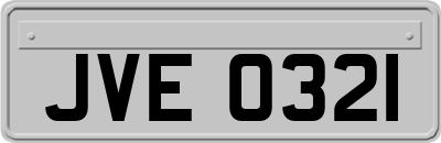 JVE0321