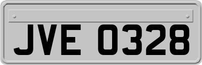 JVE0328