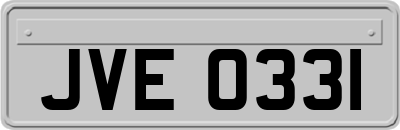 JVE0331