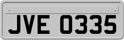 JVE0335