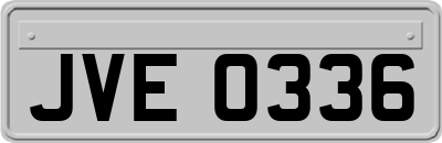 JVE0336