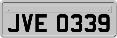 JVE0339