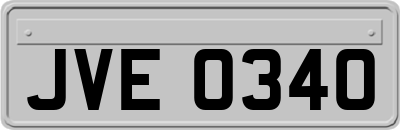 JVE0340