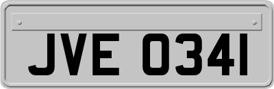 JVE0341