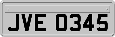 JVE0345