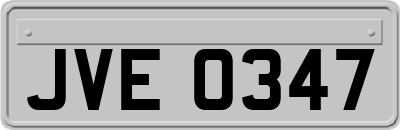 JVE0347