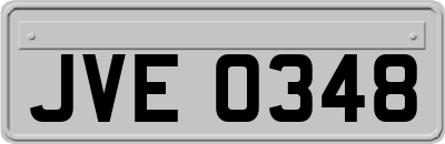 JVE0348