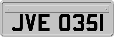 JVE0351