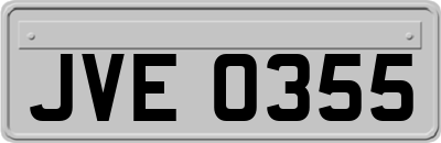 JVE0355