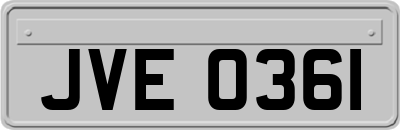 JVE0361