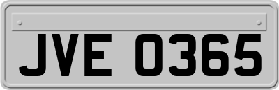 JVE0365