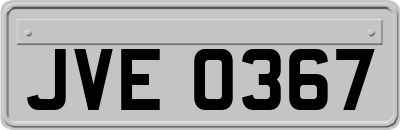 JVE0367