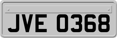 JVE0368