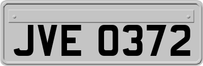 JVE0372