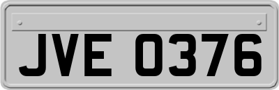 JVE0376