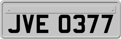 JVE0377