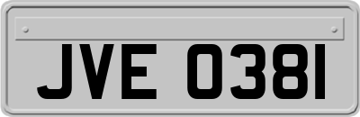 JVE0381