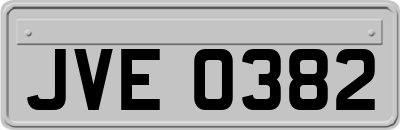 JVE0382