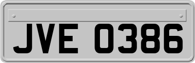 JVE0386
