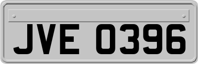 JVE0396