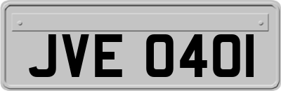 JVE0401