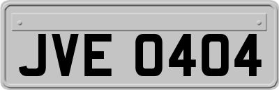 JVE0404