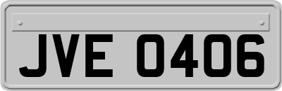 JVE0406