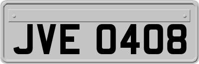 JVE0408