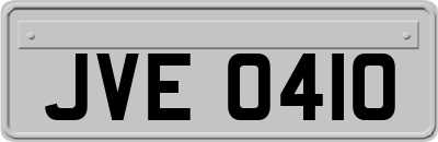 JVE0410