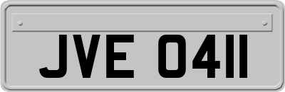 JVE0411
