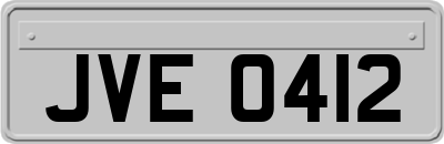 JVE0412