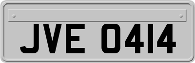 JVE0414