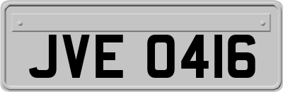 JVE0416