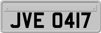 JVE0417