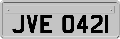 JVE0421