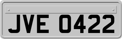 JVE0422