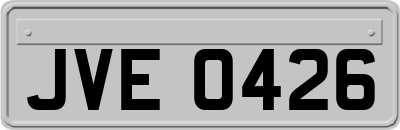 JVE0426