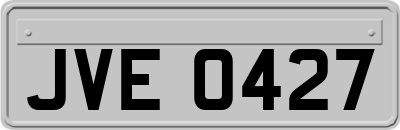 JVE0427