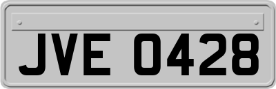 JVE0428