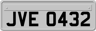 JVE0432