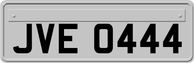JVE0444