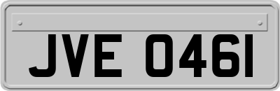 JVE0461
