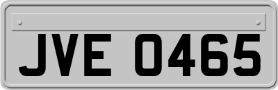 JVE0465