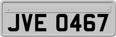 JVE0467